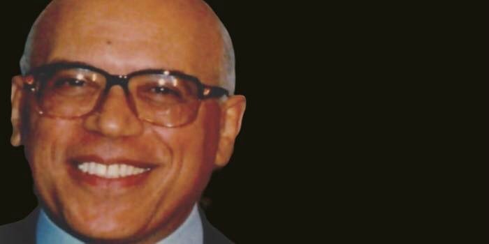 Photo de L’ancien ministre RNIste, Taieb Bencheikh, n’est plus