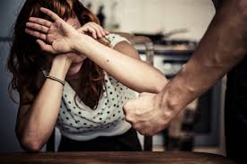 Photo de Violence à l’égard des femmes. Dans le cadre conjugal, le taux de prévalence est le plus élevé