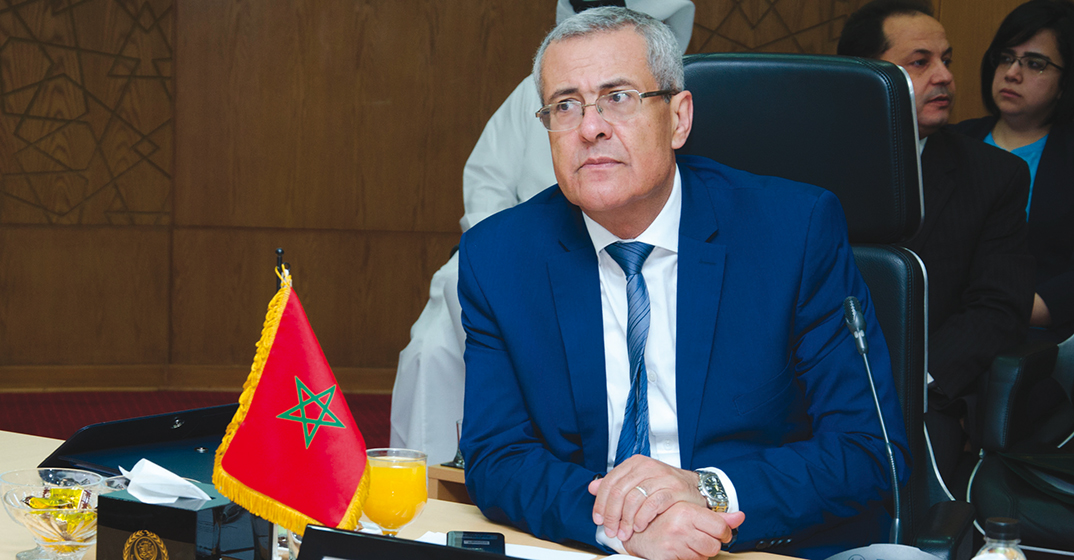 Photo de Administration publique. Comment lutter contre “les temps morts” ?
