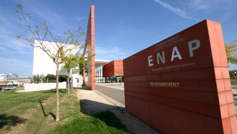Photo de EvalMena s’allie à l’ENAP
