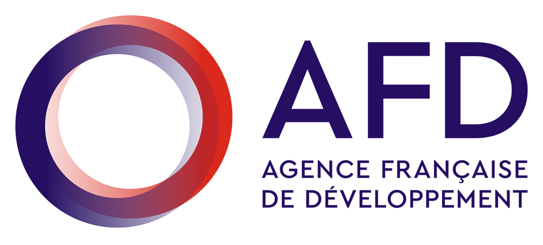 Photo de L’AFD lance un appel à candidatures à destination des entrepreneurs culturels au Maroc