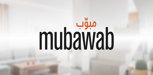 Photo de Mubawab rachète Jumia House au Maroc, en Tunisie et en Algérie !