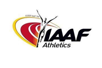 Photo de L’IAAF change de nom et opte pour World Athletics