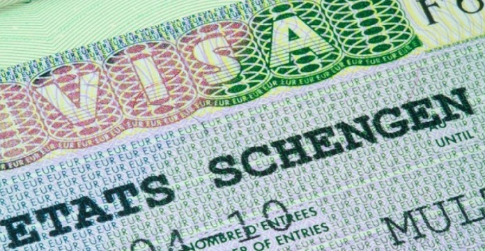 Photo de Le Maroc, deuxième pays pour la délivrance des visas français
