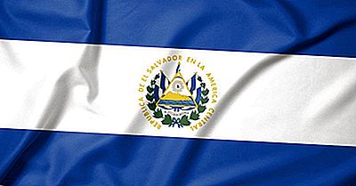 Photo de Le gouvernement du Salvador va réviser ses relations avec la pseudo « RASD »