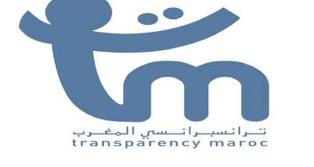 Photo de Transparency Maroc attire l’attention sur «la corruption dans l’urbanisme»
