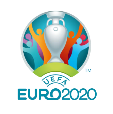 Photo de Euro 2020. 14 millions de billets demandés
