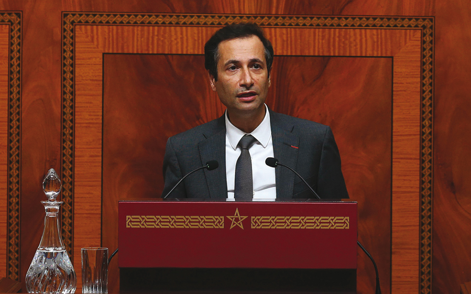 Photo de Délais de paiement. Les promesses seront-elles tenues ?