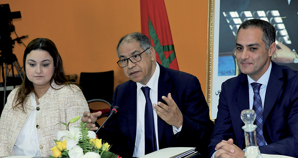 Photo de Concurrence. Le conseil en mode sous-effectif
