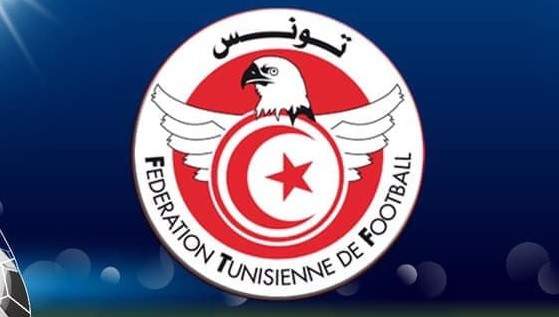 Photo de La Fédération tunisienne entre en conflit avec la CAF