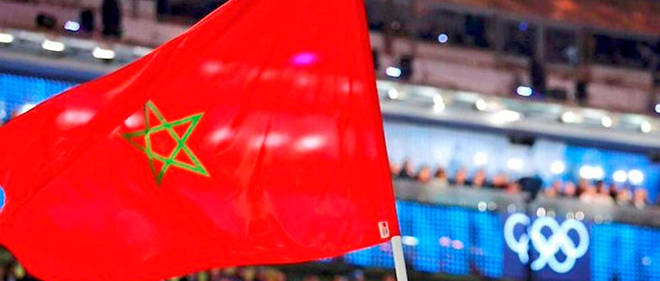 Photo de Jeux Africains, dixième journée : Le Maroc occupe la 4è place avec 77 médailles dont 23 d’or