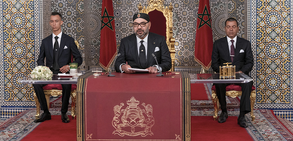 Photo de Modèle de développement. Comment relancer la machine