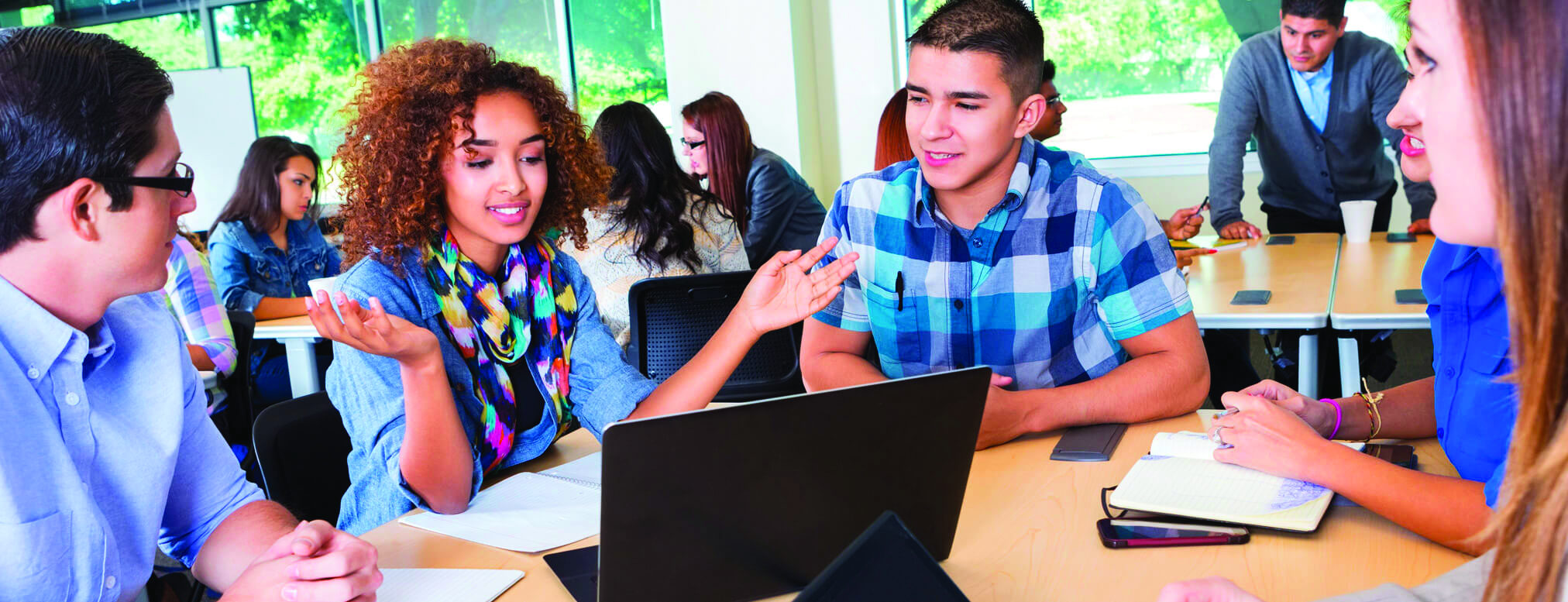 Photo de Formation professionnelle. 15 projets de centres d’apprentissage pour 813 MDH
