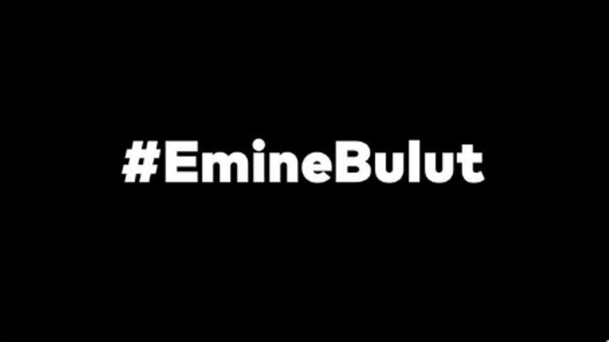 Photo de Turquie: indignation après le meurtre filmé d’une femme par son ex-mari