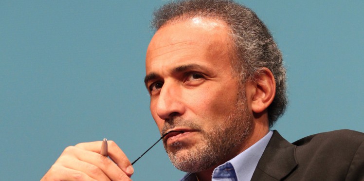 Photo de Contradictions des plaignantes et « emprise »: le point sur l’affaire Ramadan
