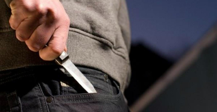 Photo de Tanger: Trois arrestations pour coups et blessures mortels