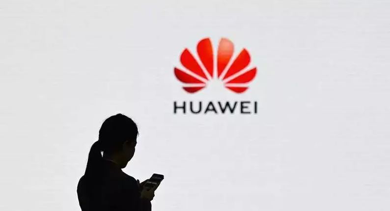 Photo de Washington donne un nouveau répit de 90 jours au géant chinois Huawei
