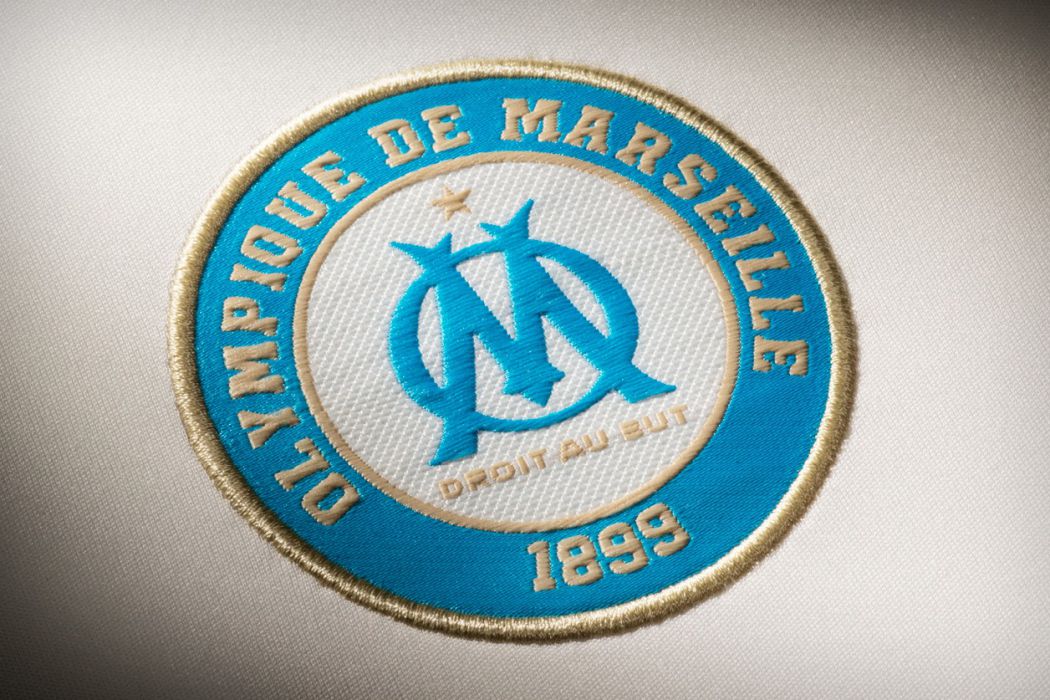 Photo de L’OM School arrive au Maroc