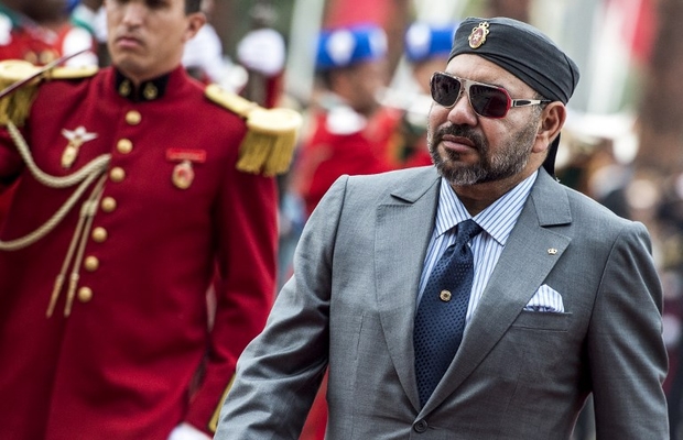 Photo de Mohammed VI félicite Bolsonaro à l’occasion de l’indépendance du Brésil