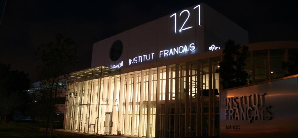 Photo de L’Institut français de Casablanca dévoile sa programmation