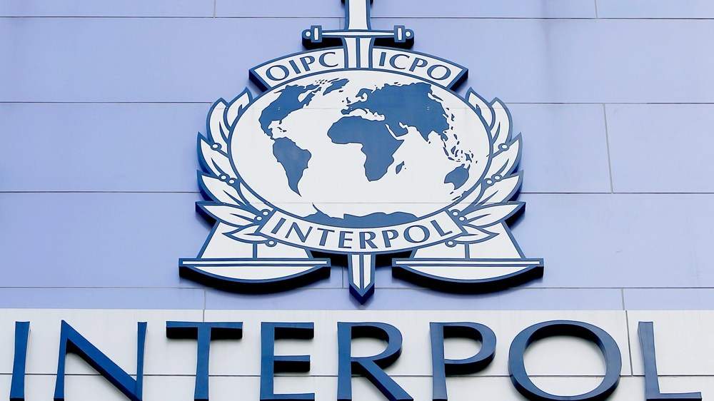 Photo de Interpol: le Maroc participe à l’assemblée générale