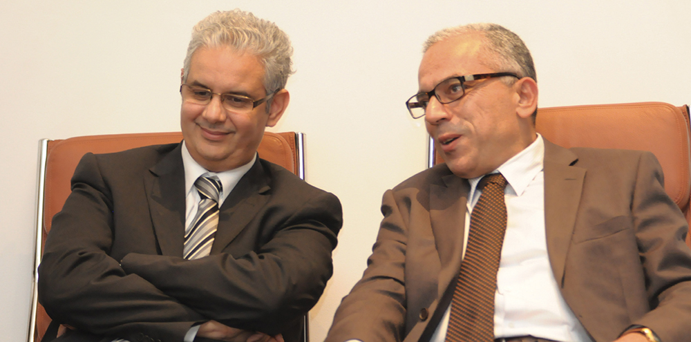 Photo de PLF 2020. Les recommandations de l’Istiqlal