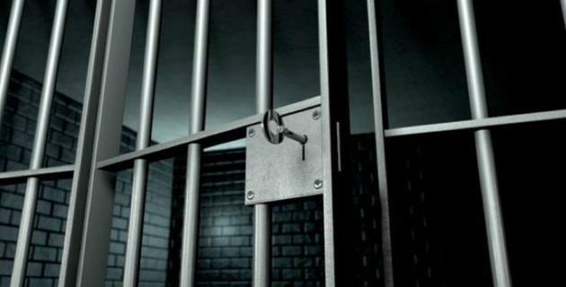 Photo de Prison locale de Nador: l’administration dénonce des allégations visant à « donner une fausse image des conditions de détention »