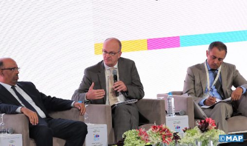 Photo de Après les Assises du développement humain, quelles priorités ?