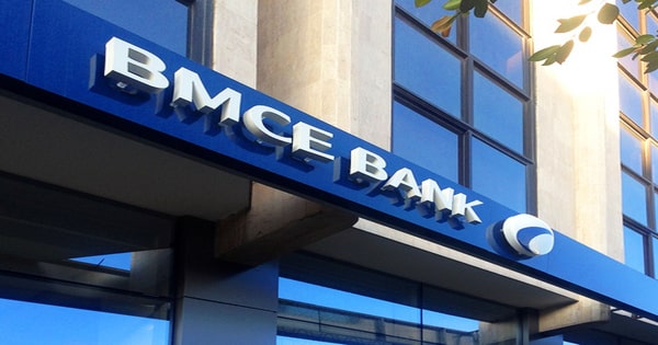 Photo de BMCE Bank of Africa Lance le 1er rapport annuel digital au Maroc