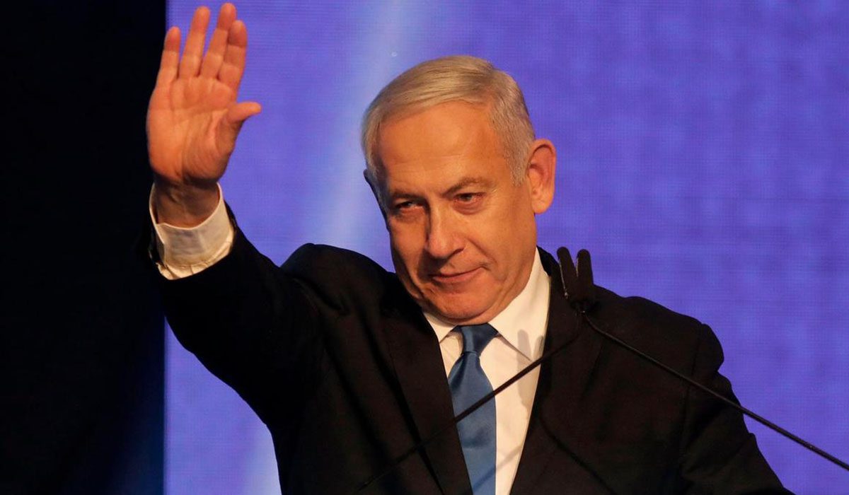 Photo de Israël va réduire l’électricité dans certaines zones de Cisjordanie occupée