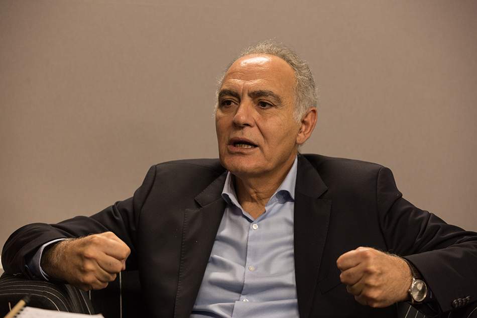 Photo de Mezouar démissionne de la CGEM pour « contraintes personnelles majeures »
