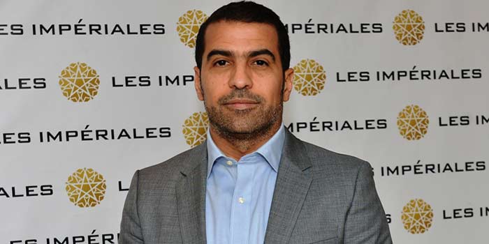 Photo de Les Impériales lancent la quatrième édition 2020