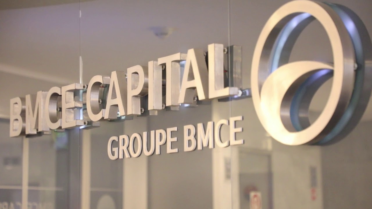 Photo de BMCE Capital. Un autre deal “cross-border” au compteur