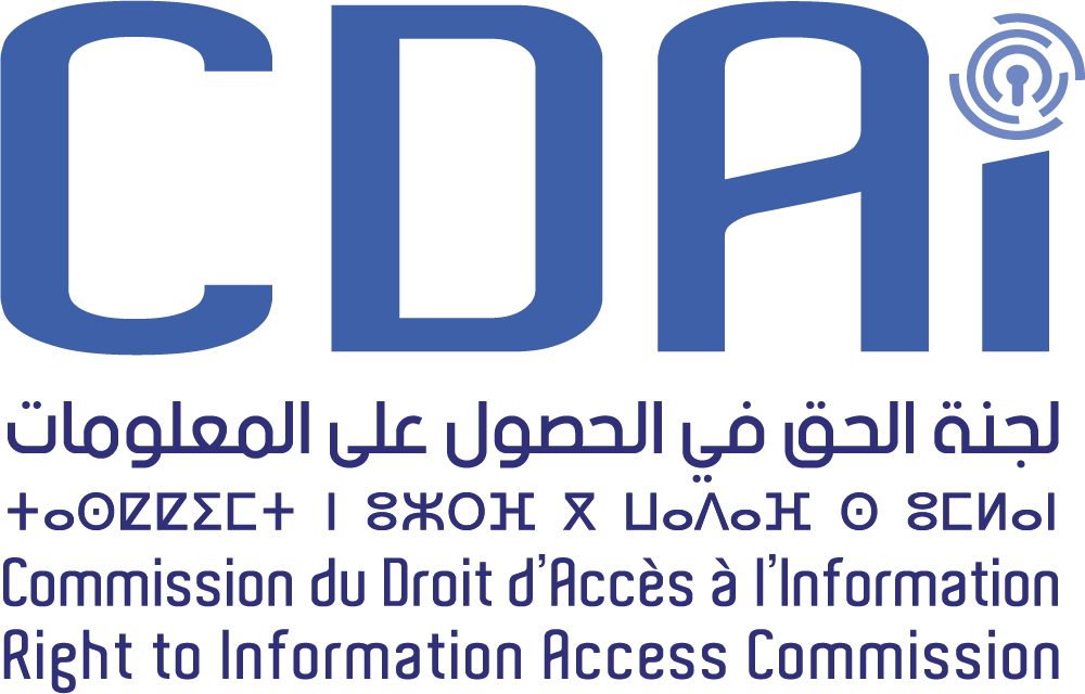 Photo de Traitement des demandes d’accès à l’information : La CDAI organise des cycles de formation