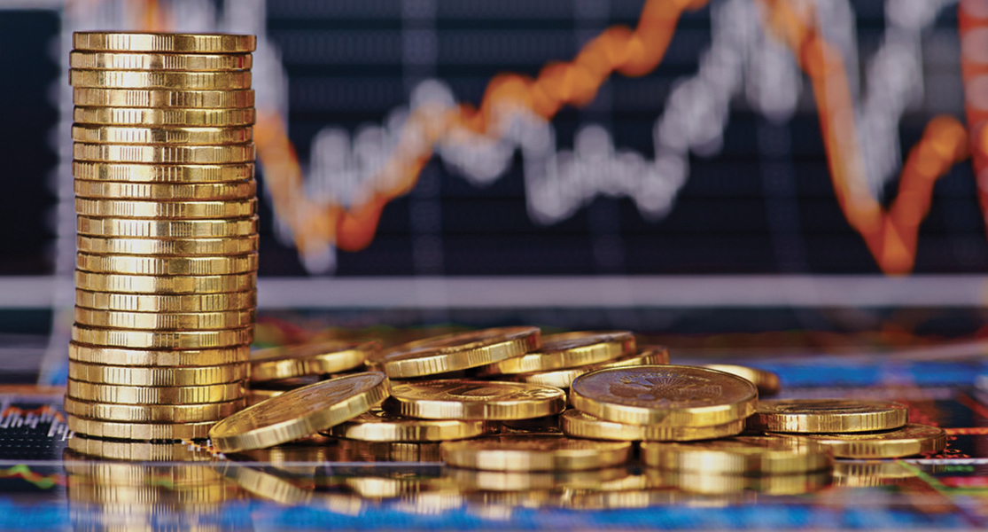 Photo de Dette publique. S&P rehausse la note du Maroc