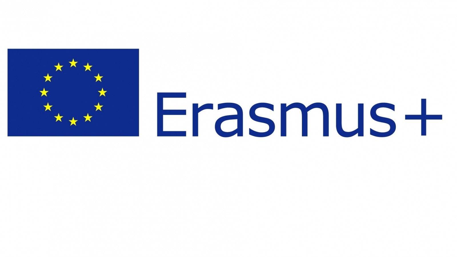 Photo de Erasmus+. Le budget va doubler
