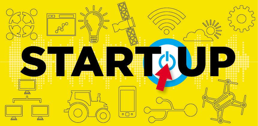 Photo de Comment s’articule l’écosystème des start-ups au Maroc? … Cartographie