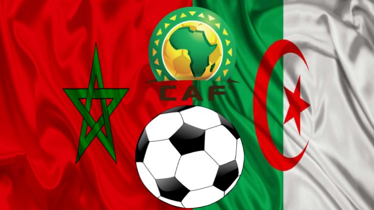 Photo de Le match retour Maroc-Algérie se jouera à guichets fermés