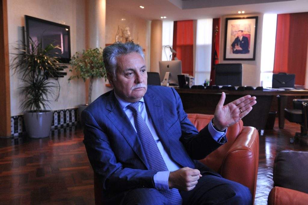 Photo de PLF 2020: Ce qu’en pense le PPS