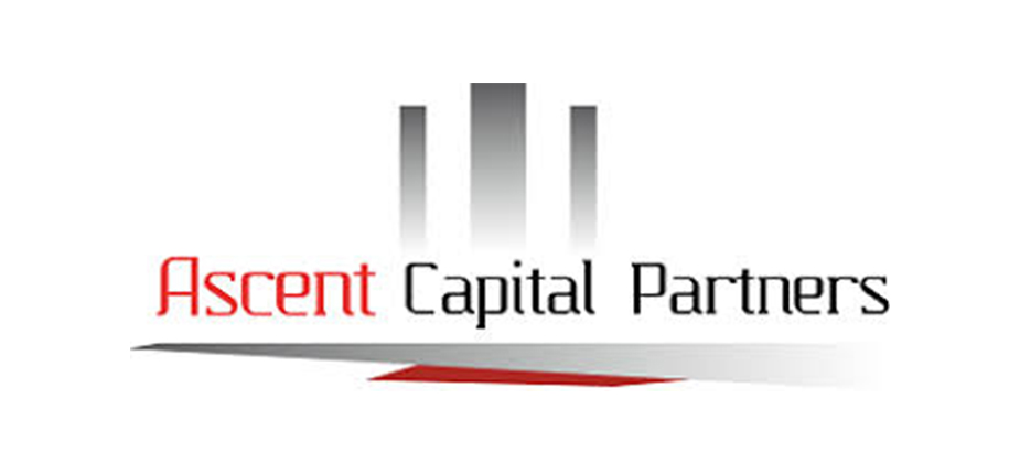 Photo de Ascent Capital Partners organise la première conférence en Afrique d’International M&A Partners (IMAP)