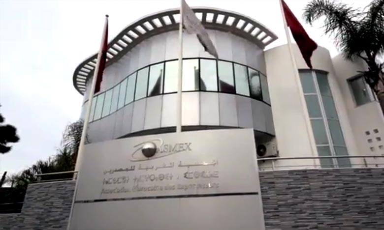 Photo de Le PLF 2020 n’a pas séduit l’Association marocaine des exportateurs