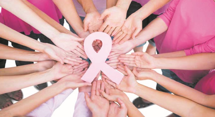 Photo de Cancer du sein: une conférence mardi prochain à Casablanca