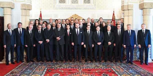 Photo de Remaniement gouvernemental: le suspens levé aujourd’hui?