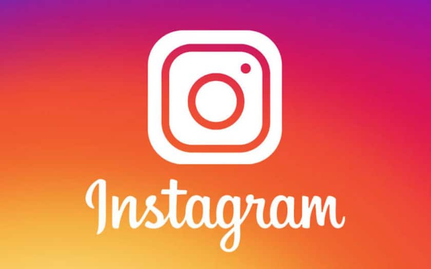 Photo de Une célèbre fonction va être supprimée d’Instagram