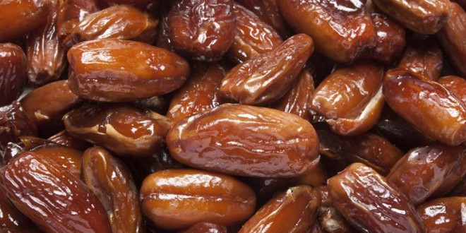 Photo de Tunisie : l’exportation de dattes a généré 871 MD de recettes