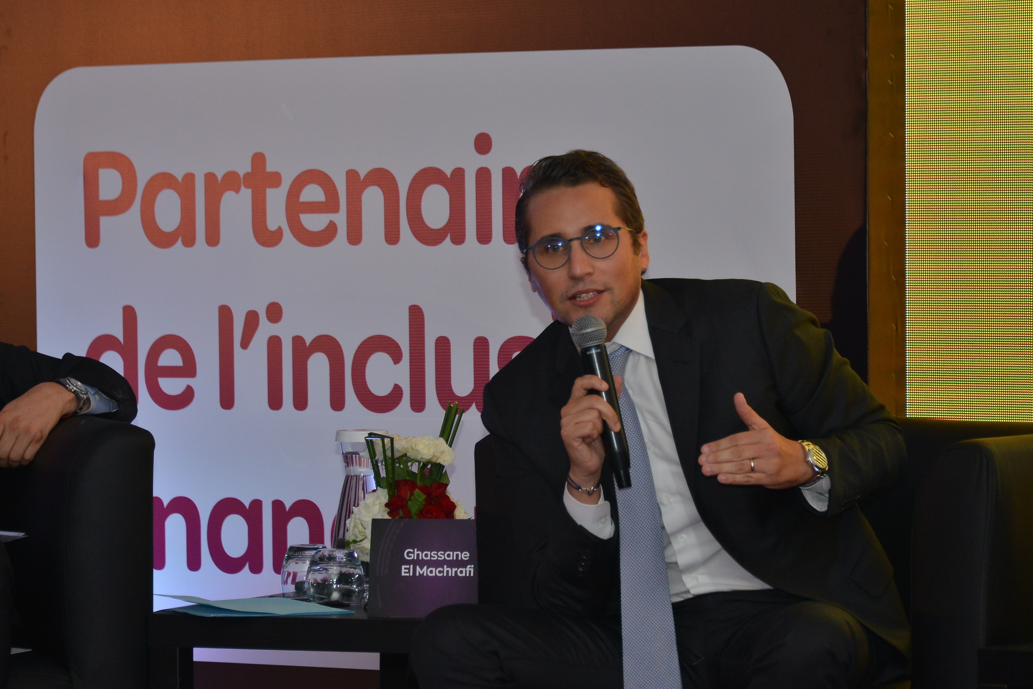 Photo de Inwi et l’Agence du développement digital lancent «Digital Act by Inwi»