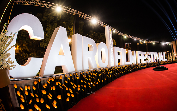 Photo de Deux films marocains retenus au festival international du film du Caire