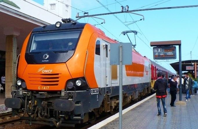 Photo de Le trafic sur l’axe Marrakech-Casablanca sera rétabli mercredi