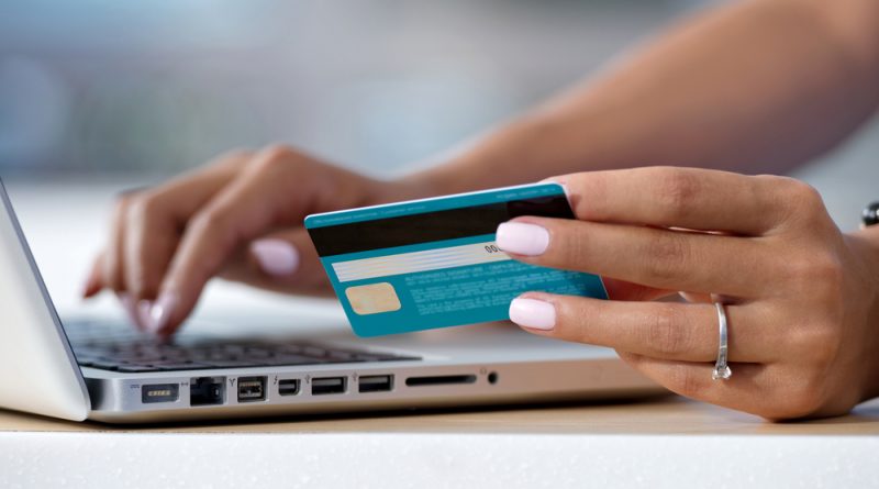 Photo de Barid Al-Maghrib : Désormais les auto-entrepreneurs pourront payer leurs impôts en ligne