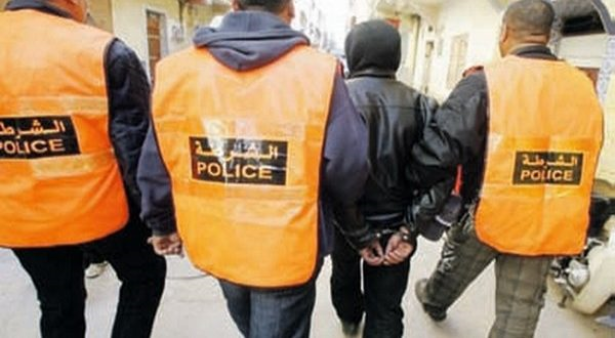 Photo de Lutte contre la délinquance: Casablanca va accueillir d’importants renforts sécuritaires